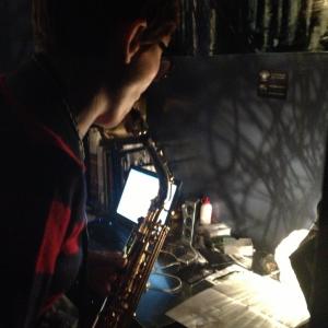 La setta degli Artisti