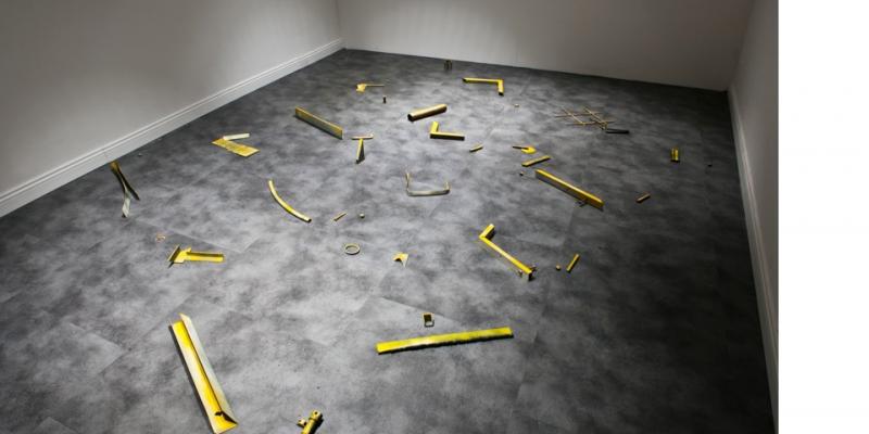 Jean-Baptiste MAITRE