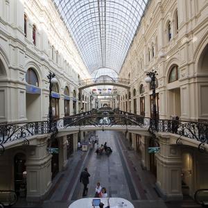 "ARCHITECTURE" MOSTRA FOTOGRAFICA "ARCHITECTURE" MOSTRA FOTOGRAFICA