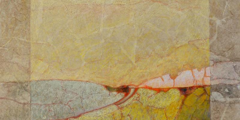 "Nuove stagioni": personale di Michele Lovi alla Torre degli Upezzinghi di Calcinaia "Nuove stagioni": personale di Michele Lovi alla Torre degli Upezzinghi di Calcinaia