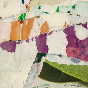 PaviArt ritorna durante la Design Week