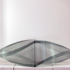 presentazione del catalogo di Oki Izumi presentazione del catalogo di Oki Izumi