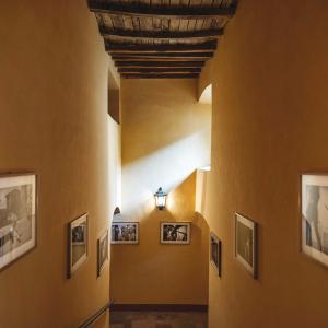 Visita guidata all’Odissea Contemporanea. L’ultimo giorno alla Torre dei Templari. Viaggio tra natura, storia ed archeologia