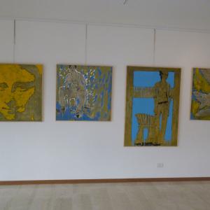 Tutto Maurizio in Veneto