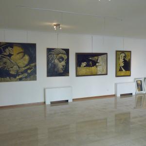 Tutto Maurizio in Veneto