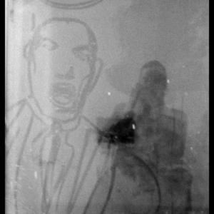 Visuale Musica Visuale Musica