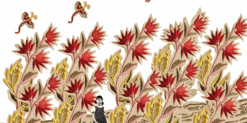 MAD ON PAPER fotografia incisione e pittura “Sulla scala rossa de La Feltrinelli” Maria Antonietta Scarpari “Per chi sto viaggiando?” MAD ON PAPER fotografia incisione e pittura “Sulla scala rossa de La Feltrinelli” Maria Antonietta Scarpari “Per chi sto viaggiando?”