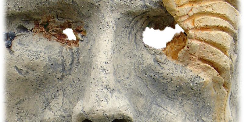 Gallery Ztrand, Halmstad, Sweden