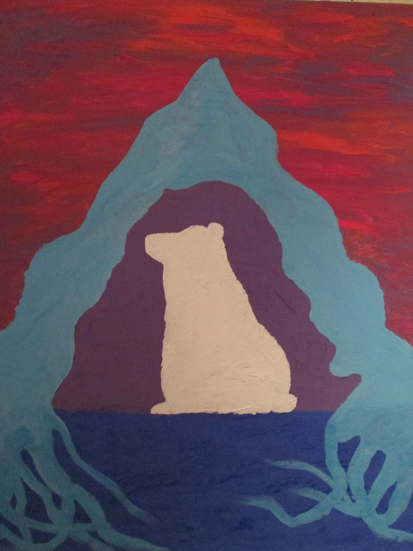 Alterazione Alterazione