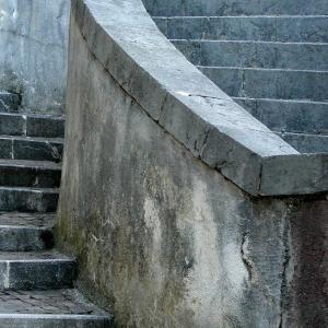 Italia. Basilicata. Potenza (2)