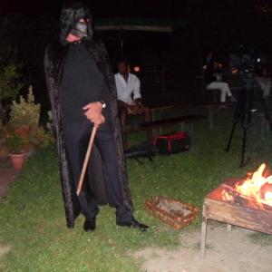 "From early works to the recent ones - personal and collective unconscious"