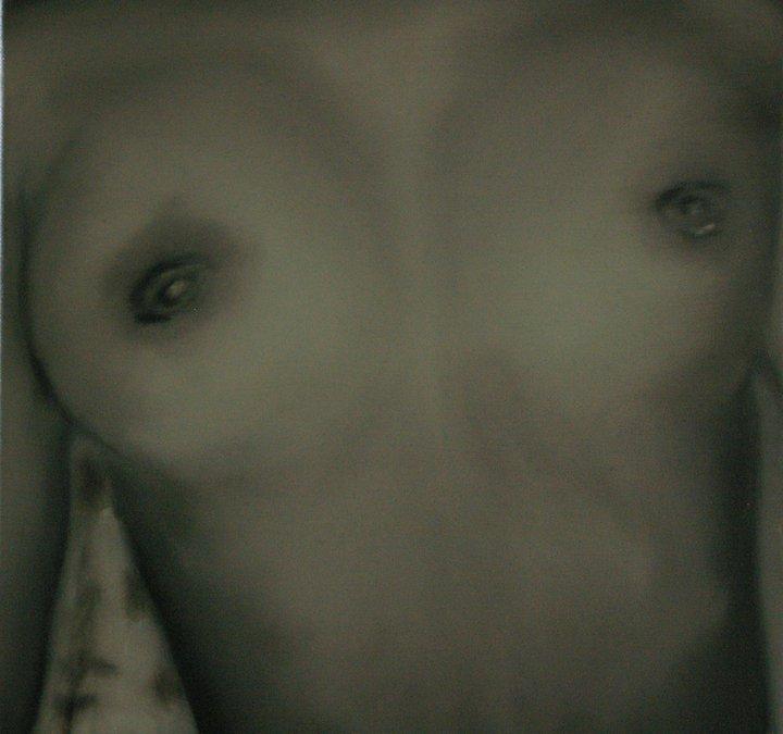 Salavatore Melillo: SEXTING. L'Arte degli autoscatti Osé