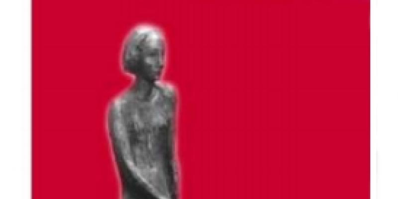 PRIZE "ANTONIO RANOCCHIA" 2015 PRIZE "ANTONIO RANOCCHIA" 2015