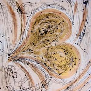 ArtePadova 2012 - Sylvia Giro