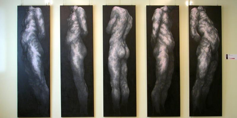 Collezione 2007. Lino Valeri - Simone Zeni