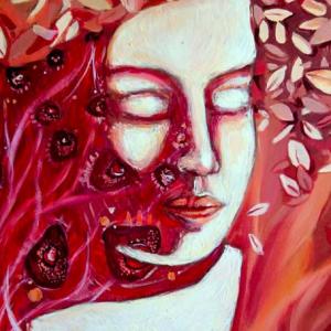 FORMA ET IMAGO al PALAZZO DUCALE DI REVERE (MN) 6-28 GIUGNO 2015