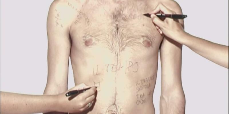 Marche Centro d'Arte