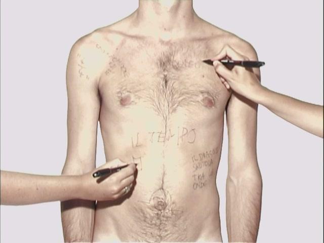 Marche Centro d'Arte