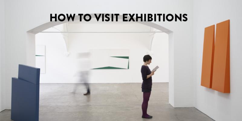 VirArtGallery, spazio virtuale per artisti illuminati! VirArtGallery, spazio virtuale per artisti illuminati!