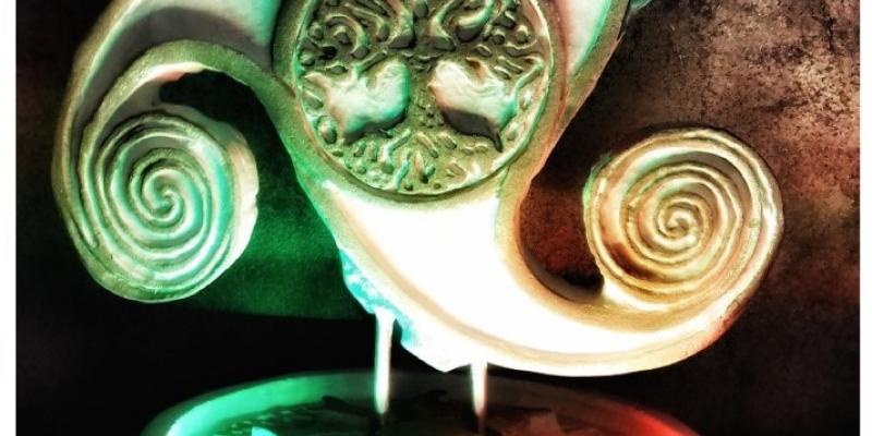 PREMIO NAZIONALE DI CULTURA MONTEFELTRO 2017 PREMIO NAZIONALE DI CULTURA MONTEFELTRO 2017