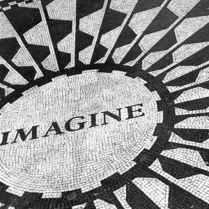 Colori, Materie, Segni