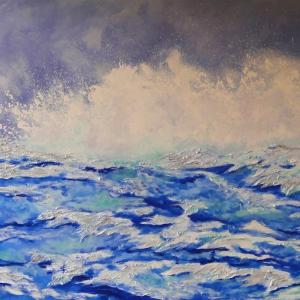 LUCI, COLORI ED EMOZIONI