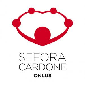 FESTA DELLA PAROLA: IL VIANDANTE (a cura Sefora Cardone Onlus): 27 dicembre 2015, "Schiavone Abbigliamento" (ore 17,00/18,00 - V. Due Torri, n° 35/37, Potenza) - 28 dicembre 2015, "Libreria Senza Nome" (ore 17,00/18,00 - V. Due Torri n° 36). FESTA DELLA PAROLA: IL VIANDANTE (a cura Sefora Cardone Onlus): 27 dicembre 2015, "Schiavone Abbigliamento" (ore 17,00/18,00 - V. Due Torri, n° 35/37, Potenza) - 28 dicembre 2015, "Libreria Senza Nome" (ore 17,00/18,00 - V. Due Torri n° 36).