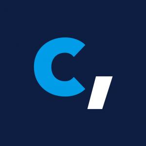 You See Me - 3rd edition of Visible White Photo & Video Prize