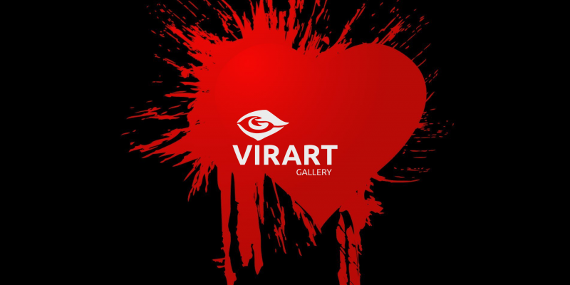 February 14 - Day of Love