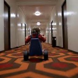 maria vittoria detullio