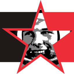 gagarinpost