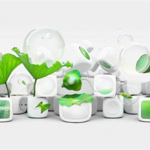 Naturacultura - Snaturati 