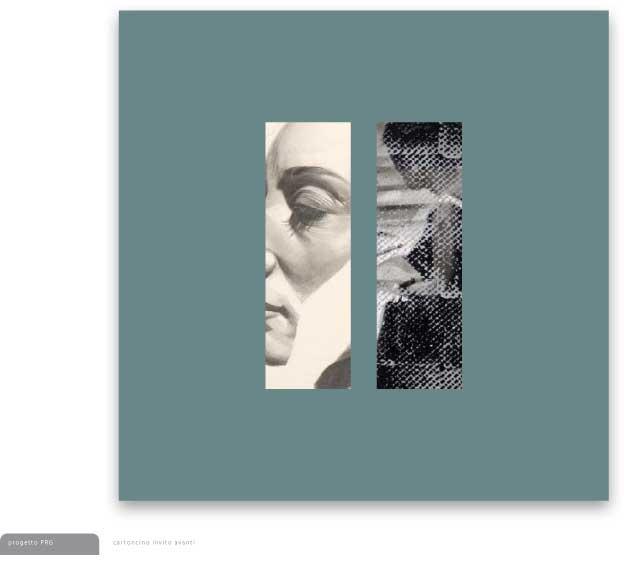 ASPETTANDO LUPIN, Federico Arcuri | Giuseppe Ciracì