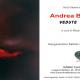  Vedute e Visioni / Andrea Bernardoni