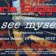 I see Myself / Carla Giuggioli 