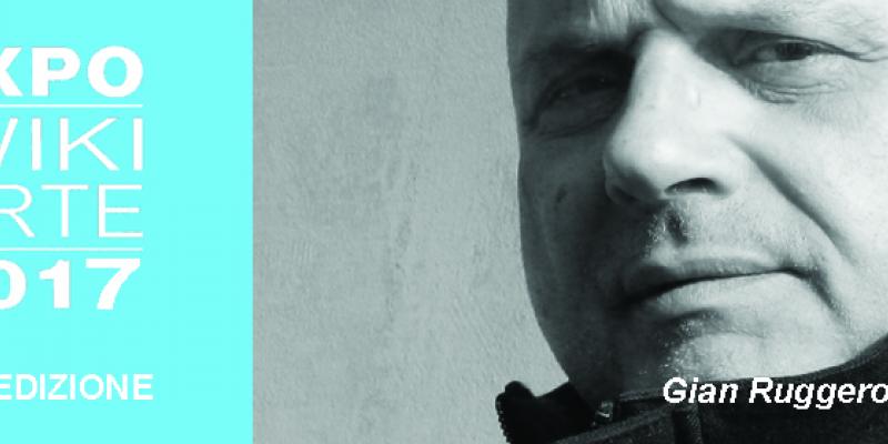 Aperte Selezioni per Expo Bologna 2017 ( VII° edizione)  presentazione critica inaugurazione a cura del  Prof. Gian Ruggero Manzoni - Premi per €.8000