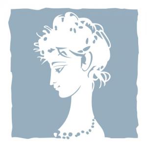 Prize Renzo Magnanini 2011 Prize Renzo Magnanini 2011