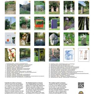 LA SERPARA - INAUGURAZIONE NUOVE OPERE