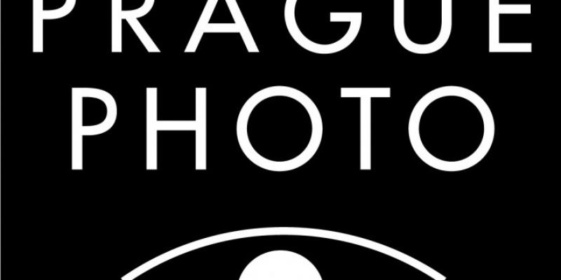 Il csfaAdams al Praguephoto 2016 Il csfaAdams al Praguephoto 2016