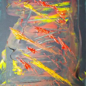 I am not Superstitious I am not Superstitious