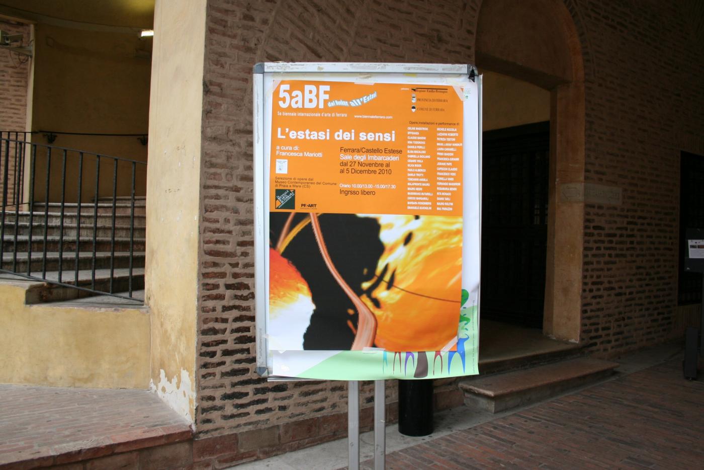 ww.associazioneolimpiamorata.jimdo.com .