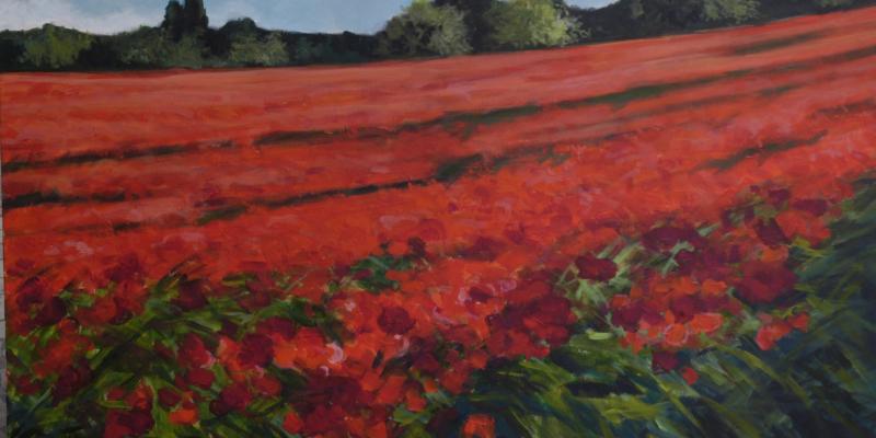 Art Nouveaux Trèsor Art Nouveaux Trèsor