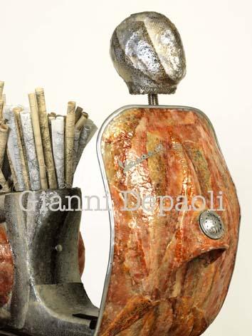 ARTE ACCESSIBILE MILANO