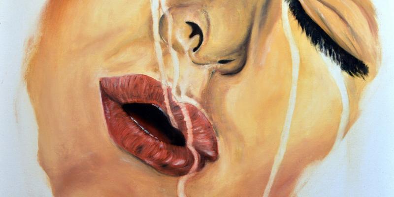 il disagio delle donne