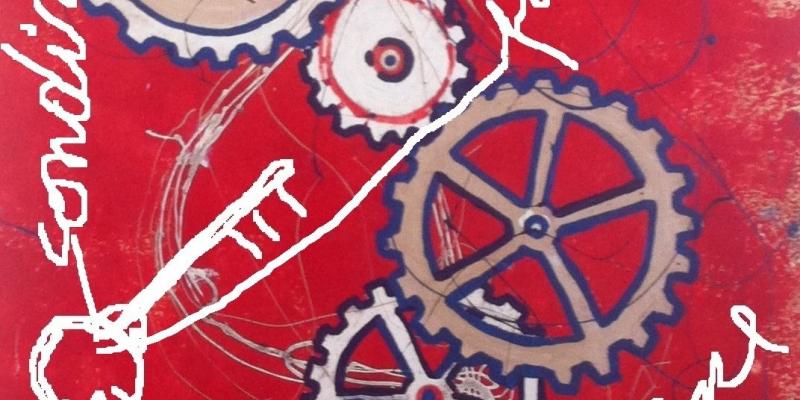 ARTISTI PROTAGONISTI