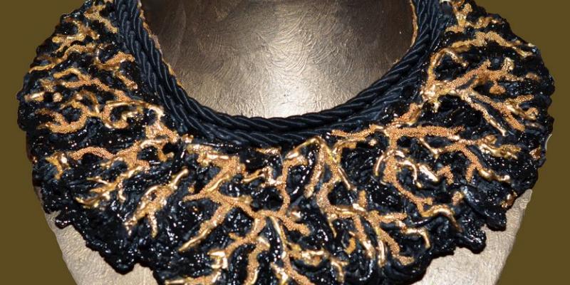 ArtBrescia international biennial of contemporary art