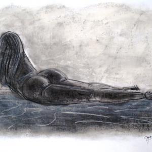 Il sorriso di Roberta per l'UNICEF - progetto ricostruire l'infanzia