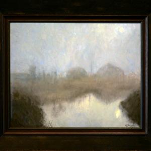 LE FOTO DI ALTRA NATURA IN VILLA fino al 25 ottobre CLUB LA MERIDIANA (MO)