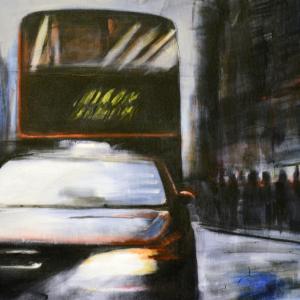 CITTà IN MOVIMENTO. 28 Gennaio 16 Febbraio a Modena