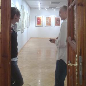 Defragmentation Defragmentation